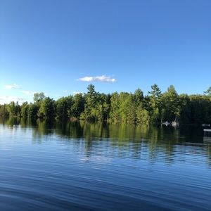 Meet your Posher, Juliet